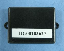 rfid tags 110x120|battery operated rfid tags.